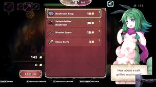 FutakinValley #three