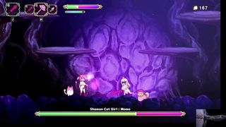 FutakinValley #three