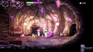 FutakinValley #three