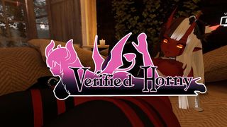 Vr - The torrid anger gives me a breathtaking oral.