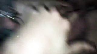 Pretty t-model plow me condom-free