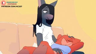 HOME UNSHAVED HERMAPHRODITISM POKE SUPER-CUTE GIRL-GIRL STORY MANGA PORN 4K 60FPS