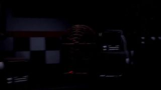 Plunged Into An Animatronic by ToasterKing - Hermaphroditism Ass fucking Vore