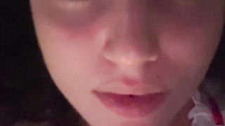 Another day, another gay-for-pay guy revved