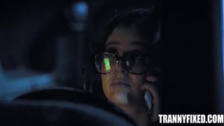 Change Leaving Your Mark Lauren Phillips, Emma Rose, Hazel Mercy, Leana Lovings