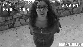 Change Leaving Your Mark Lauren Phillips, Emma Rose, Hazel Mercy, Leana Lovings