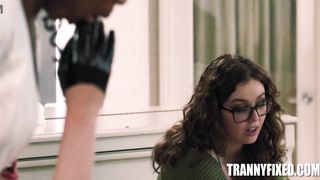 Change Leaving Your Mark Lauren Phillips, Emma Rose, Hazel Mercy, Leana Lovings