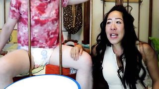 what's your ultimate ideal AB/DL day? begin to conclude