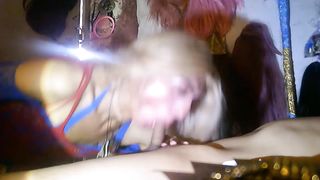 SO APPETIZING I CAN TASTE MY FUCK-HOLE AFTER ASS FUCKING WITH THIS BOLIVIAN WEENIE (COMMENT, LIKE ,SUBSCRIBE AND ADD ME AS A MATE FOR MORE PERSONALIZED VIDS AND REAL LIFE HOOK UPS)