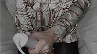 Femboy Sissy Jism Compilation