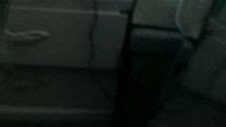 Transgender Damsel Attempts Ass-fuck Again After a Long Time