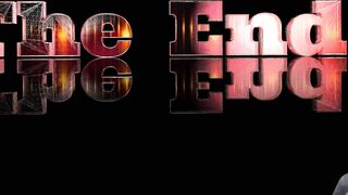 Ciri and Judy Alvarez Romp Episode