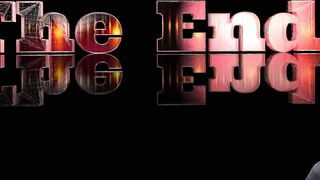 Ciri and Judy Alvarez Romp Episode