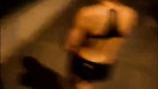 my three x-flick classified advertisement's