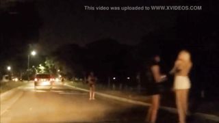 my three x-flick classified advertisement's