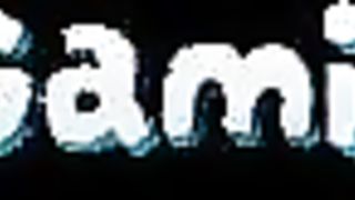 XXL Futa Cougar Predominant Greedy Nubile - Special Gameplay