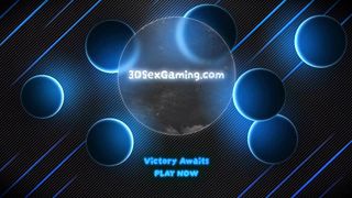 XXL Futa Cougar Predominant Greedy Nubile - Special Gameplay