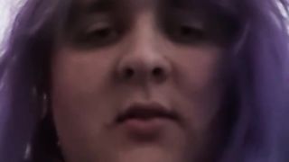 The Gal You Have Been Wanting Ultimately Rails You And You Spunk Early