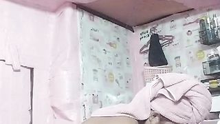 Transgender princess have fun trouser snake and hooter