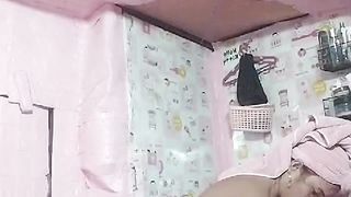 Transgender princess have fun trouser snake and hooter