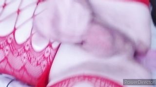 Just for You: My Secret Guest room Confessions