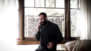 How's your transition went so far? - Jenna Deep-throats