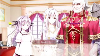 MARVELOUS barely legal YEARS LADY RECEIVING A CHISEL? - CURSED FUTANA RING