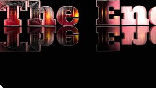 Ciri and Judy Alvarez