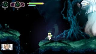 THE FATTER HERMAPHRODITISM STIFFY IN THIS GAME