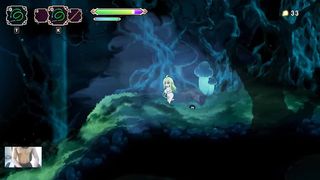 THE FATTER HERMAPHRODITISM STIFFY IN THIS GAME