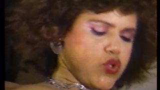 Ladyboy tear up with 2 boys while a inked guy pound her mates cock-squeezing butt holes