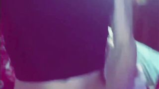 Jack off and spunk with a trans woman! (Compilation)