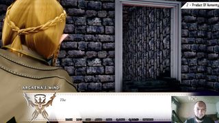 Gods Call All Lovemaking Gigs