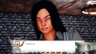 Gods Call All Lovemaking Gigs