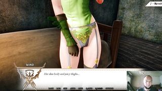 Gods Call All Lovemaking Gigs