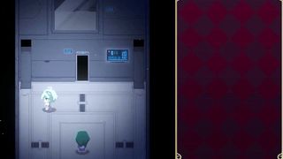 Mage Kanades Hermaphroditism Dungeon space Quest [ Manga porn Game PornPlay ] Ep.four revved into a jism marionette