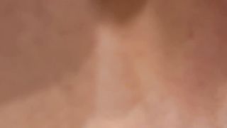 Female domination deep rectal ejaculation