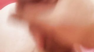 In the Mood for Some Joy: Are You Prepped?