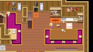 Futa Combination Fuck-a-thon Game Hookup Vignettes Gameplay Last Part [college-aged+]