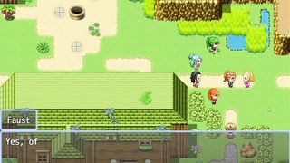 Futa Combination Fuck-a-thon Game Hookup Vignettes Gameplay Last Part [college-aged+]