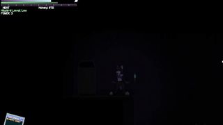 Blessed Heart Funk Transgender Side Scroller Pornography Game Have fun [Part 04] + Download Game