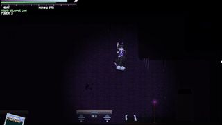 Blessed Heart Funk Transgender Side Scroller Pornography Game Have fun [Part 04] + Download Game