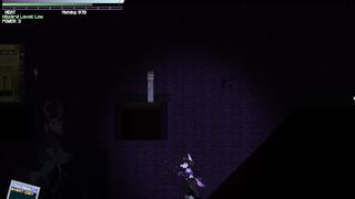 Blessed Heart Funk Transgender Side Scroller Pornography Game Have fun [Part 04] + Download Game