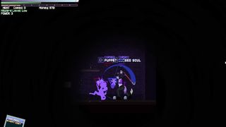 Blessed Heart Funk Transgender Side Scroller Pornography Game Have fun [Part 04] + Download Game