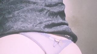 fuck stick en butt de cd