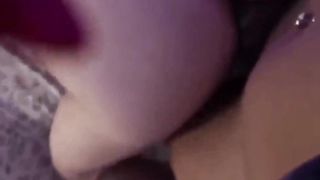 YURI GAÚCHO - CUMPILATION BOINK STIFF