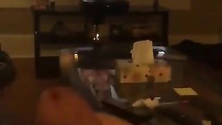 Xvideos_friday_night_masturbate_HD.mp4