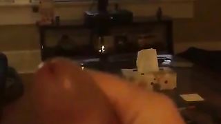 Xvideos_friday_night_masturbate_HD.mp4