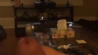 Xvideos_friday_night_masturbate_HD.mp4