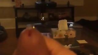 Xvideos_friday_night_masturbate_HD.mp4